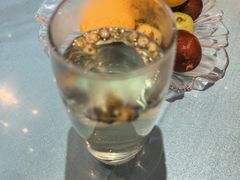 -杭州杭帮菜博物馆