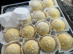 -山姆会员商店(南昌店)