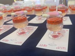 -成都银泰中心in99