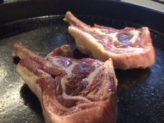 iphone_upload_pic-HIHE Bistro·Oyster Bar(华熙live店)