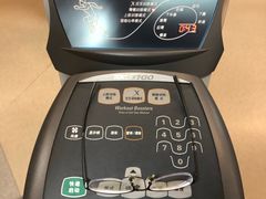 -Fitmula斐嘉健身(省体店)