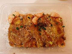 -老通城豆皮大王(吉庆街店)