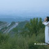 总有一首歌可以代表着你们的爱情