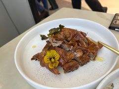 -渔语鱼酸菜鱼新川菜(来福士店)