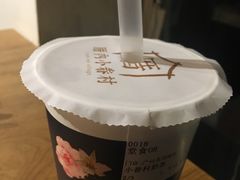 -厝内小眷村(天河南一路店)