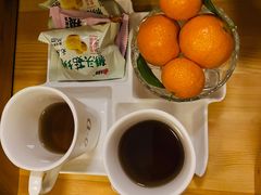 -鸥迪足道(老虎滩店)