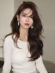 -杜卡诗·美容美发