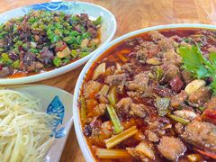 -潼南太安名鱼•特色江湖菜 太安鱼