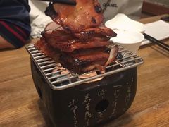 -旅马餐厅(茅家埠店)