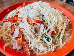 泰椒土豆丝-先启半步颠小酒馆(回龙观店)
