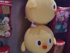 -LLJ夹机占(正佳广场店)
