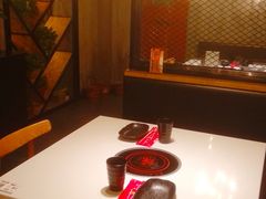 -辣家私厨火锅·龙虾(开发区店)