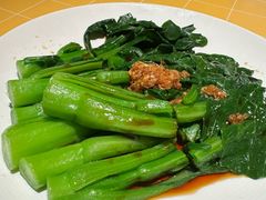 -蔡澜点心·粤菜(海印都荟城店)