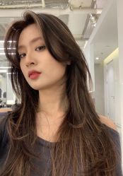 -5M HAIR SALON
