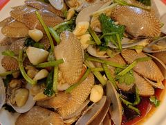 -海门鱼仔·潮汕味(燕岭店)
