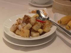 -利苑酒家(合景国际金融广场店)