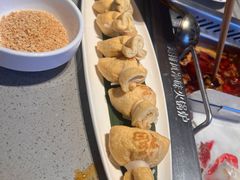 -海底捞火锅(北京路店)