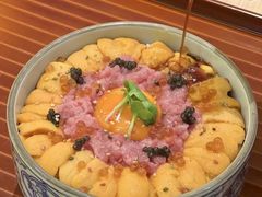 -鳥忆·omakase炭火烧鸟