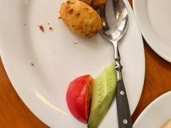 -小飞象葡国餐