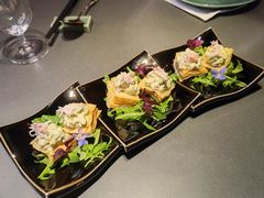 -晟永興烤鸭店(五道口店)
