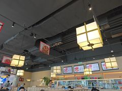 -金鼎轩(鸟巢北辰荟店)