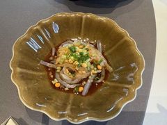 -许家菜(望江店)