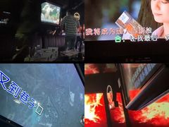 -魅KTV·AI辅唱(人民广场旗舰店)