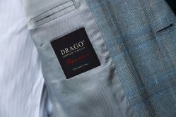 -优山定制西服衬衫大衣(国贸店)