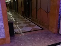 -GalaCity上海歌城(杨浦百联店)