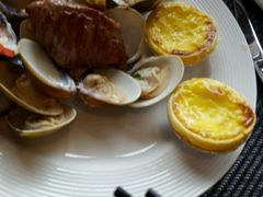 -龙岩华美达龙州酒店