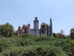 -北京世界公园