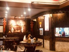 -丁莲芳(红旗路店)