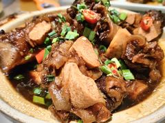 -富临轩私房菜(集庆门大街店)