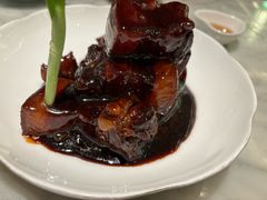 -蝶园·装修中(BFC外滩金融中心店)