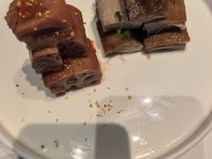 -拾宴(汇智国际商业中心店)
