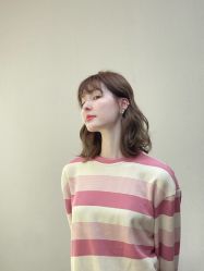 -艾美A·M Hair Salon