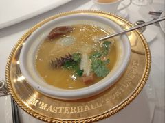 黄焖佛跳墙-满满海佛跳墙(千禧店)