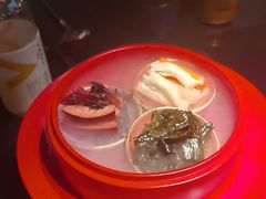 -冰火楼(梦泽园店)