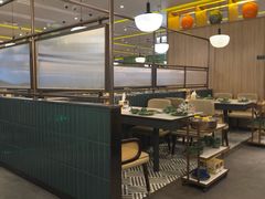 -润园四季椰子鸡火锅(南山海岸城店)