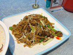 -皮记海鲜1995(寮步店)