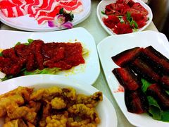 QQ图片20140111223757-渝利重庆火锅