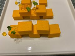 -蟹榭(静安寺晶品商场店)