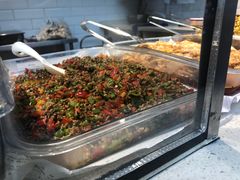 -其乐锅魁(春熙路店)