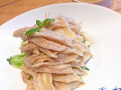 -四季民福烤鸭店(前门廊房二条店)