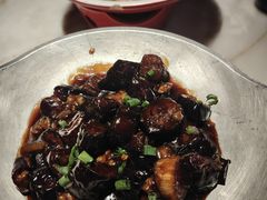 -绿茶餐厅(朝阳大悦城店)