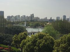 -AdD全日制餐厅(中谷花园酒店)