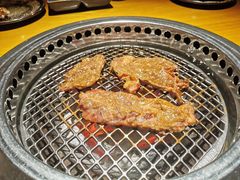 -本寻烧肉酒场(双井店)