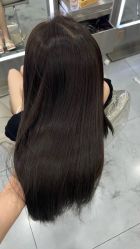 -YOUNG漾沙龙