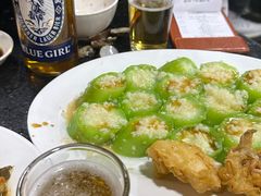 -一哥美食(总店)
