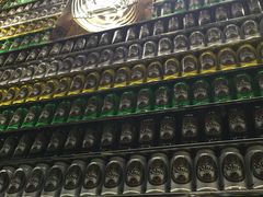 -蓝色派对KTV(聚然广场店)